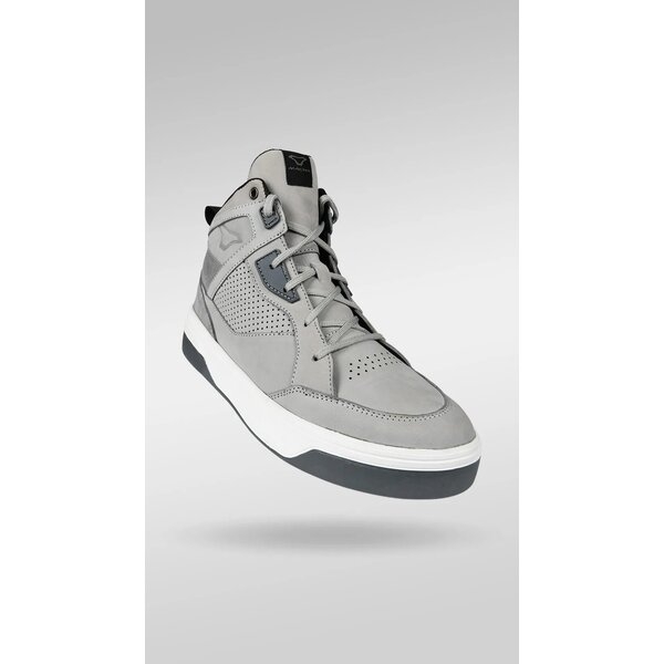 Ghete moto MACNA CITEON, 7