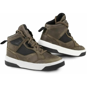 Ghete moto MACNA CITEON, 6