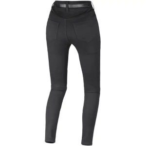 Blugi moto Covec® dama MACNA BERNIS Negru 32, 3