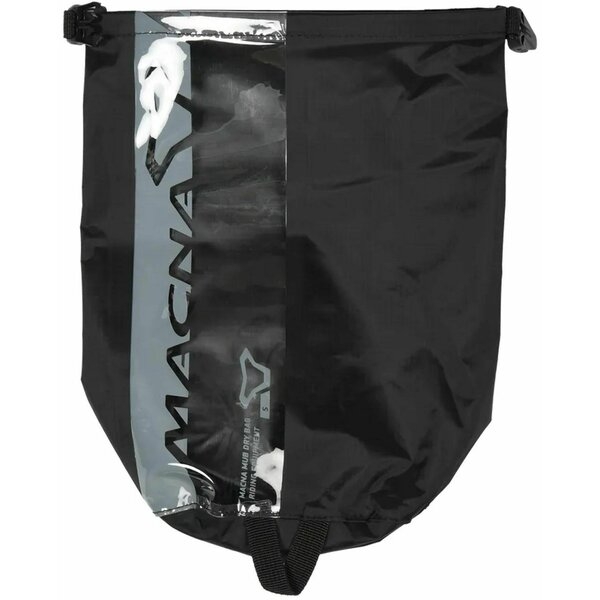 Geanta impermeabila MACNA MUB DRY LITE S, 2