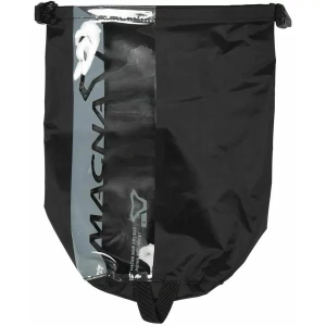 Geanta impermeabila MACNA MUB DRY LITE S