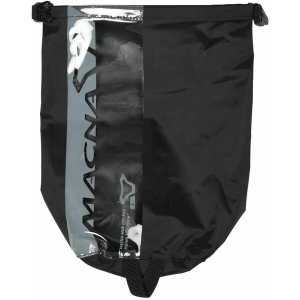 Geanta impermeabila MACNA MUB DRY LITE S