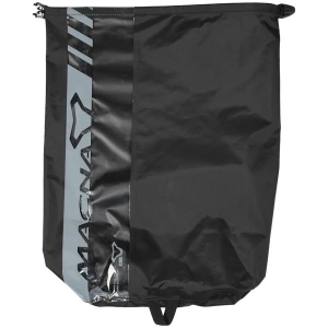 Geanta impermeabila MACNA MUB DRY LITE S, 3