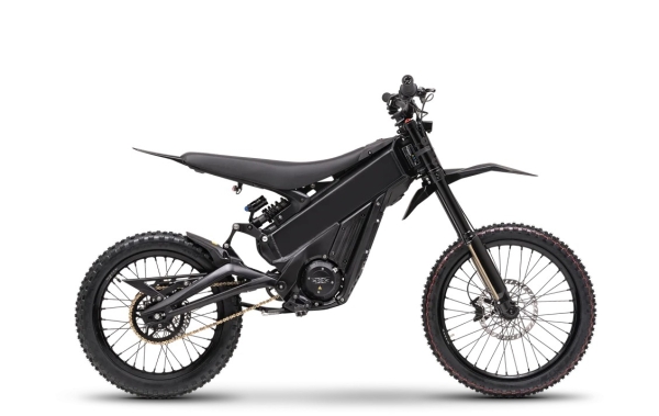 Talaria X3 Pro TL2500