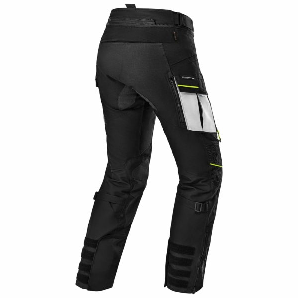 Pantaloni SHIMA Tracker Lady, 3