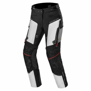Pantaloni SHIMA Tracker Lady, 2