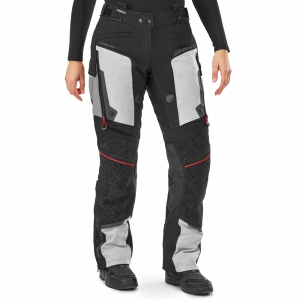 Pantaloni SHIMA Tracker Lady, 3
