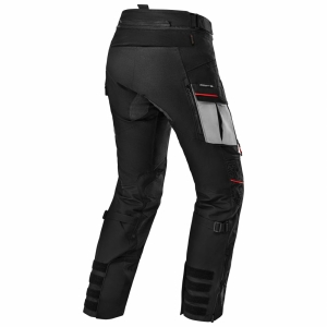 Pantaloni SHIMA Tracker Lady, 5