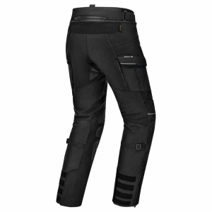 Pantaloni SHIMA Tracker, 5