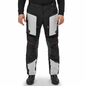Pantaloni SHIMA Tracker, 3