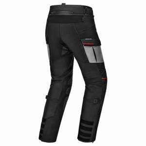 Pantaloni SHIMA Tracker, 4