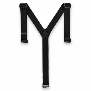 Bretele SHIMA Type Y