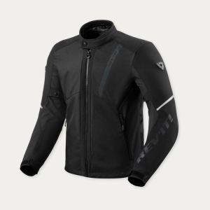 Geaca Venator H2O Black XXL