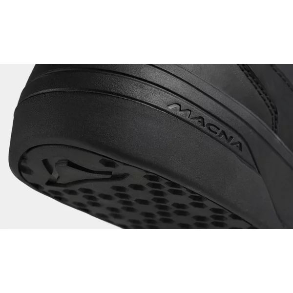 Ghete moto impermeabile MACNA CITEON RTX, 4