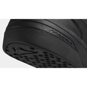 Ghete moto impermeabile MACNA CITEON RTX, 4