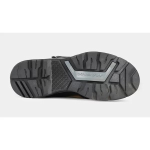 Cizme touring/adventure MACNA IVARLAST HDry®, 8