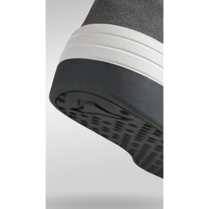 Ghete moto MACNA CITEON Negru 40, 8