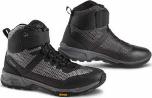 Ghete Falco Grander Air