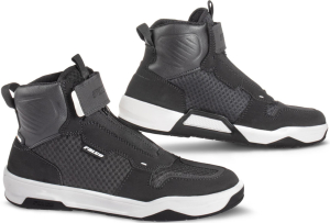 Ghete Falco Shifter Lady