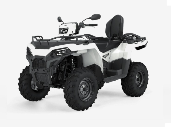 Polaris SPORTSMAN TOURING 570 EPS T3B
