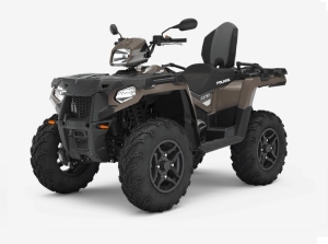 Polaris SPORTSMAN TOURING 570 EPS SP NARA BRONZE T3B