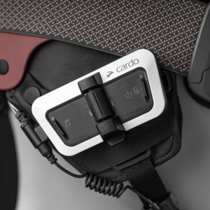 Sistem comunicatie Cardo Packtalk Outdoor