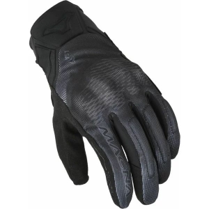 Manusi de dama vara MACNA RECON 2.0 Negru XS