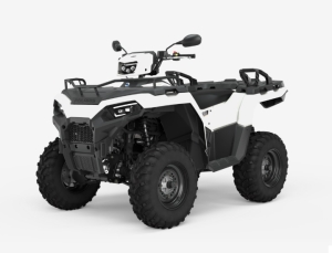 Polaris SPORTSMAN 570 EPS L7E