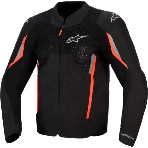 Geaca textil de vara ALPINESTARS AST V3 AIR, 3
