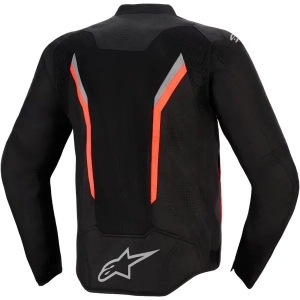 Geaca textil de vara ALPINESTARS AST V3 AIR, 15