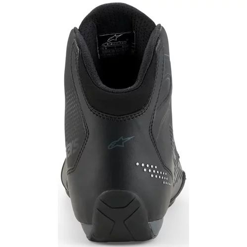 Ghete moto sport/touring ALPINESTARS CELER, 14