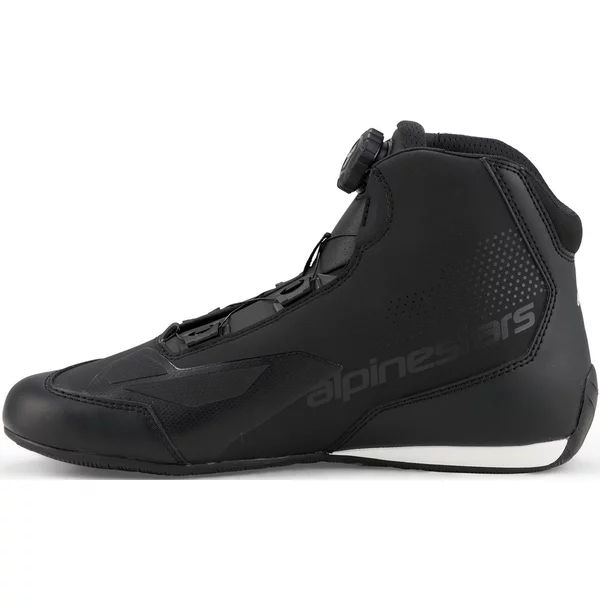 Ghete moto sport/touring ALPINESTARS CELER, 22