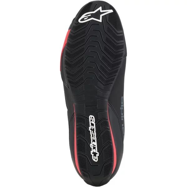 Ghete moto sport/touring ALPINESTARS CELER, 38