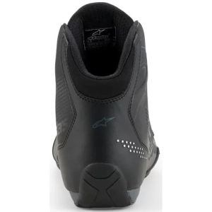 Ghete moto sport/touring ALPINESTARS CELER, 14