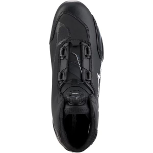 Ghete moto sport/touring ALPINESTARS CELER, 15