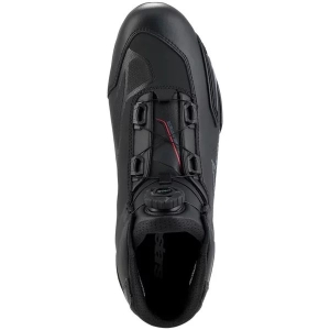 Ghete moto sport/touring ALPINESTARS CELER, 21