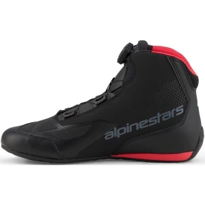 Ghete moto sport/touring ALPINESTARS CELER, 30