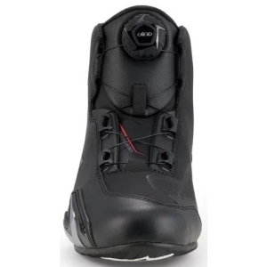 Ghete moto sport/touring ALPINESTARS CELER, 35