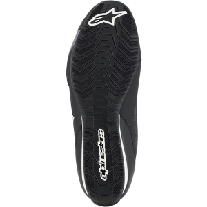 Ghete moto sport/touring ALPINESTARS CELER, 39
