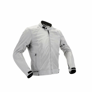 Geaca textil de vara Richa Airsummer