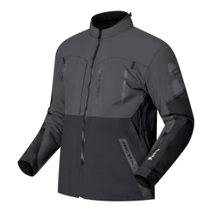 Geaca touring adventure Gore-Tex Richa Orion GTX