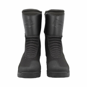 Cizme touring impermeabile Richa Adventure X-Over WP