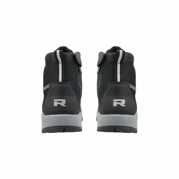 249381886-1