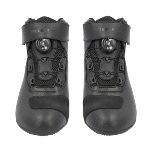 Ghete moto Richa Escape X