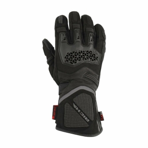 Manusi touring impermeabile Richa Infinity 3 Pro