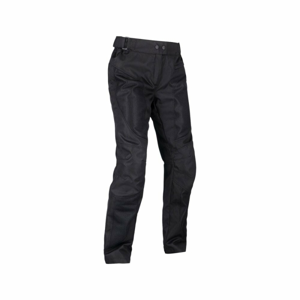 Pantaloni dama textil Richa Airsummer Short