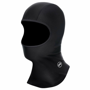 Cagula Richa Coolmax Negru