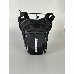 Borseta picior Richa CRGO Fitted