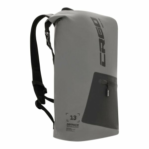 Rucsac impermeabil 13L Richa CRGO Saigon