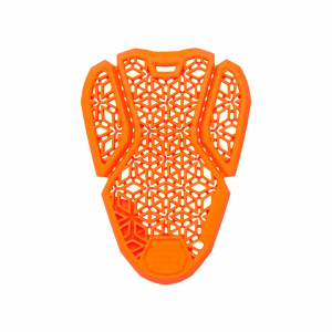 Protectii sold nivel 2 Richa D3O Diablo